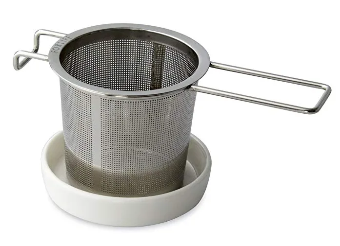 Tea-Infuser