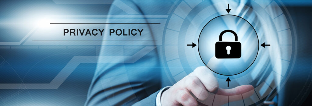 privacy-policy-1