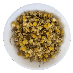 Chamomile