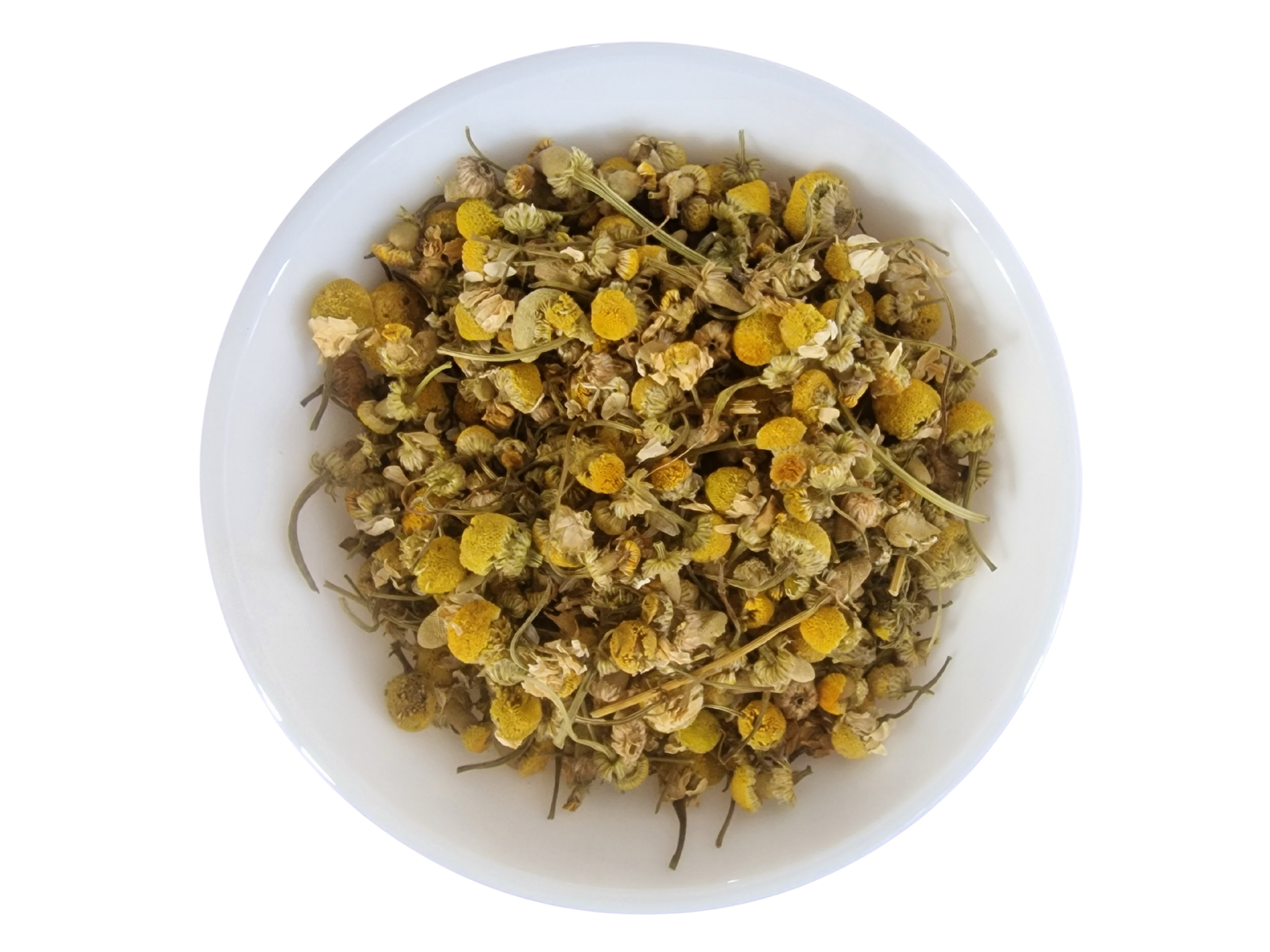 Chamomile