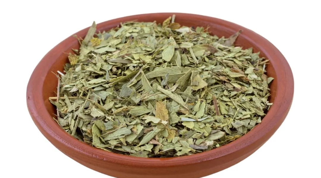 Cleanse Core – Liver & Digestive Support Infusion