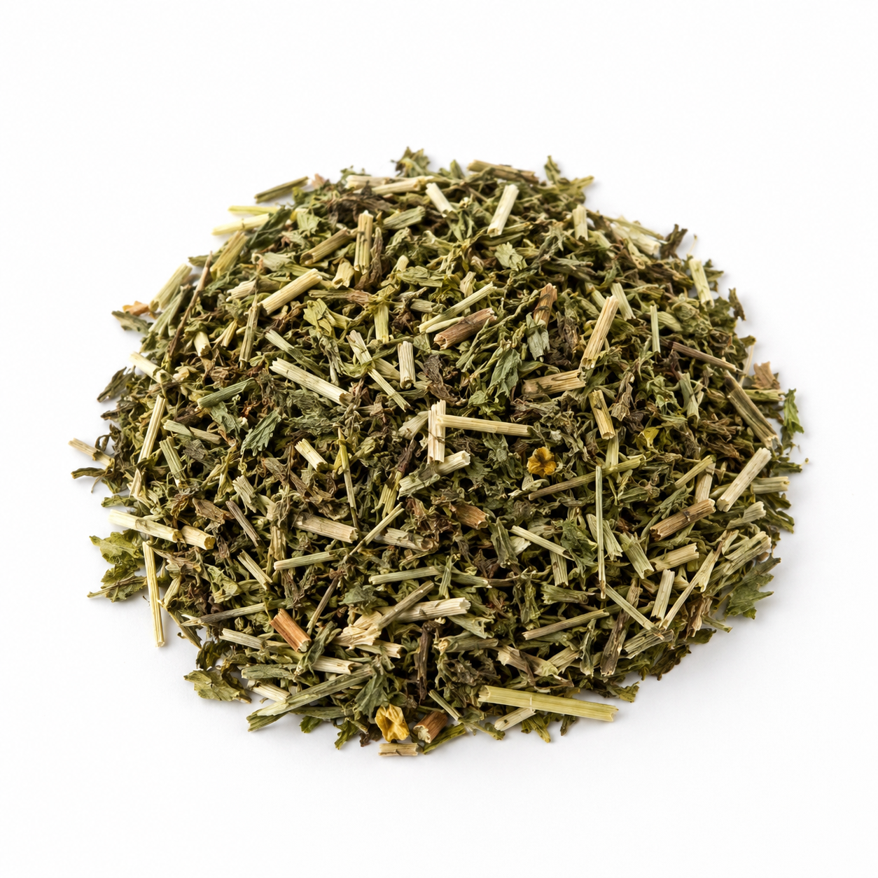 Couchgrass Root Herbal Infusion - Image 2