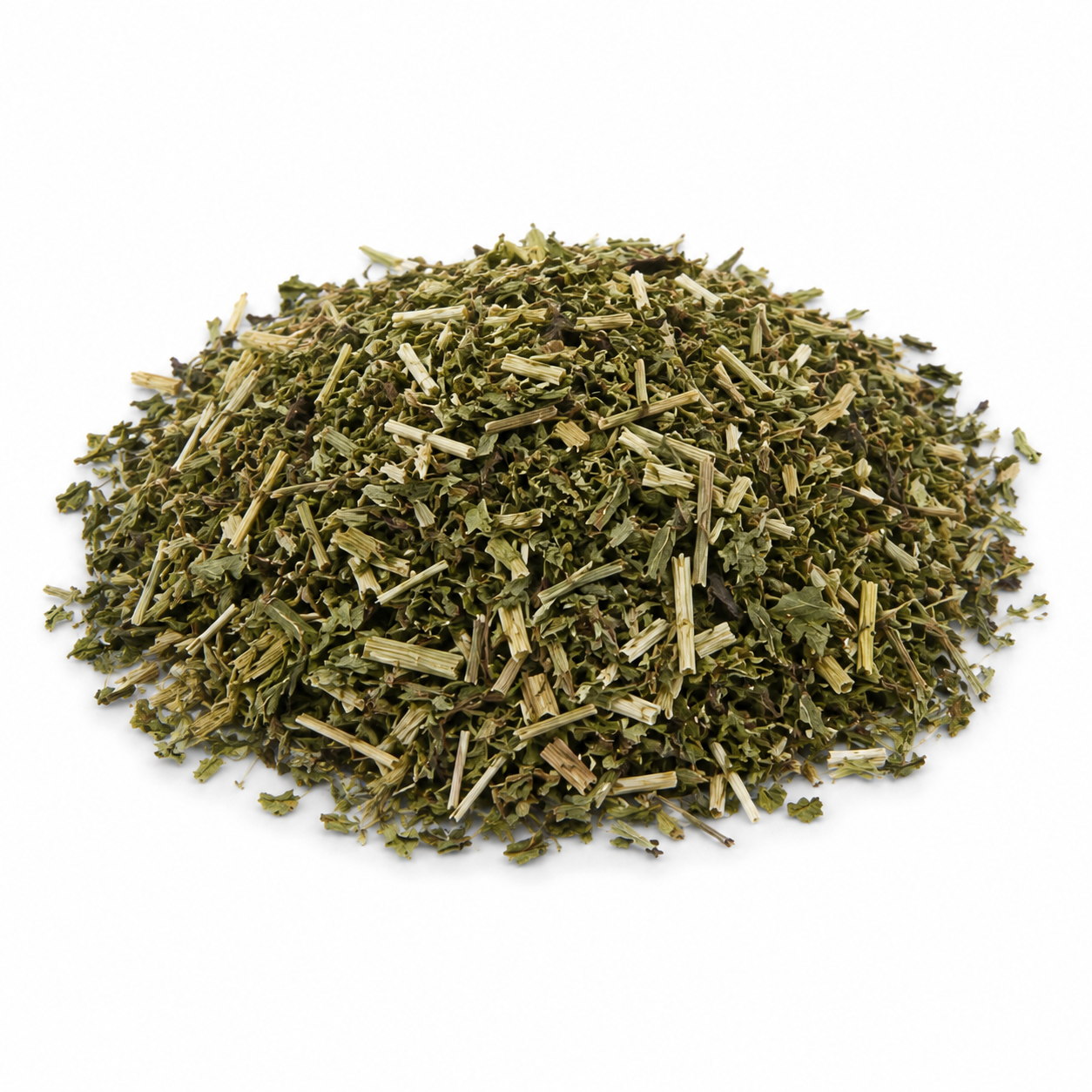 Nettle Leaf - Image 4